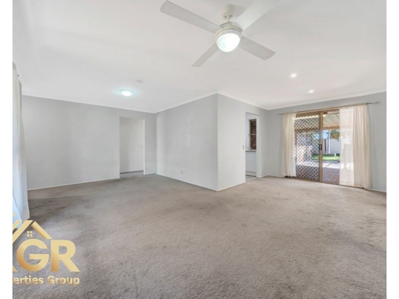 41 Kinta Street, Tanah Merah QLD 4128