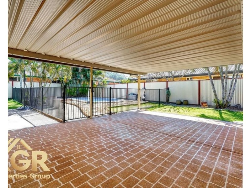 41 Kinta Street, Tanah Merah QLD 4128