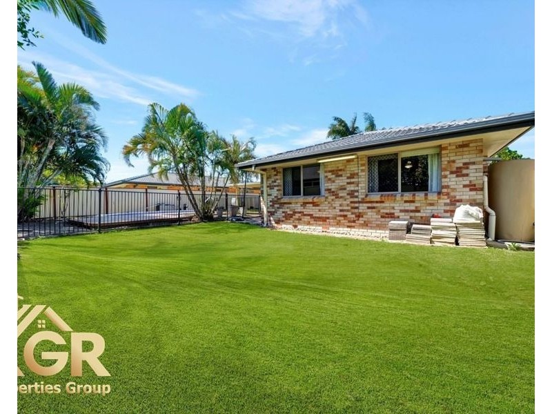 41 Kinta Street, Tanah Merah QLD 4128