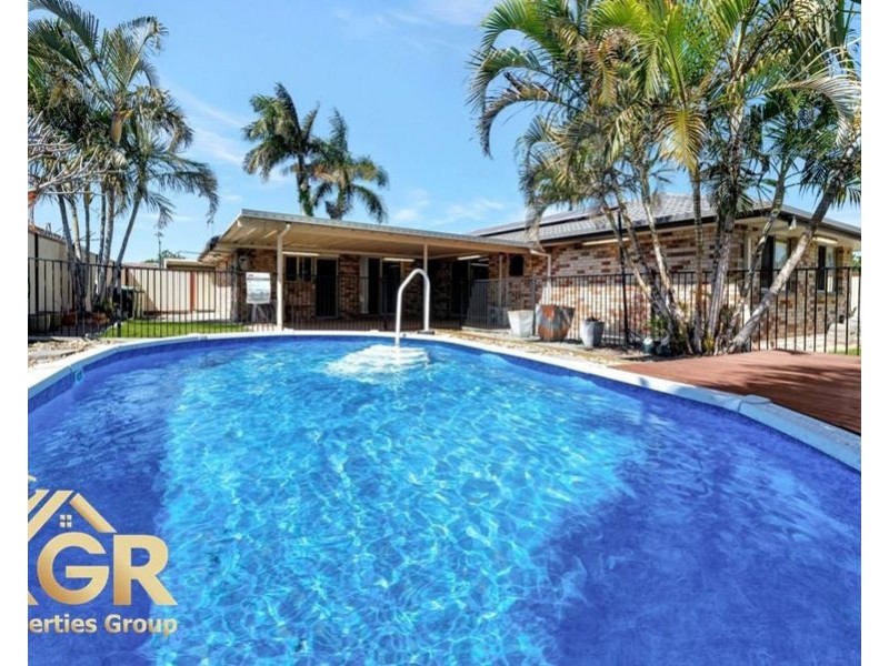 41 Kinta Street, Tanah Merah QLD 4128