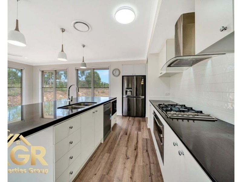 2-4 Timber Ridge Road, New Beith QLD 4124