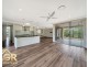 2-4 Timber Ridge Road, New Beith QLD 4124