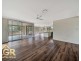 2-4 Timber Ridge Road, New Beith QLD 4124