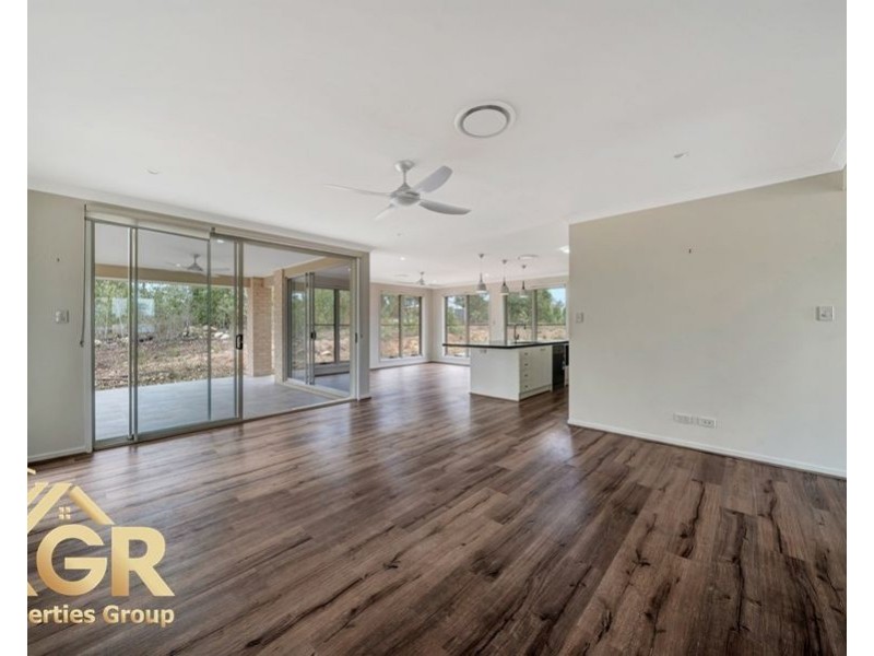 2-4 Timber Ridge Road, New Beith QLD 4124