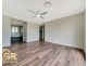 2-4 Timber Ridge Road, New Beith QLD 4124