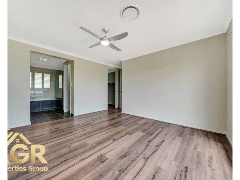 2-4 Timber Ridge Road, New Beith QLD 4124