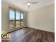 2-4 Timber Ridge Road, New Beith QLD 4124