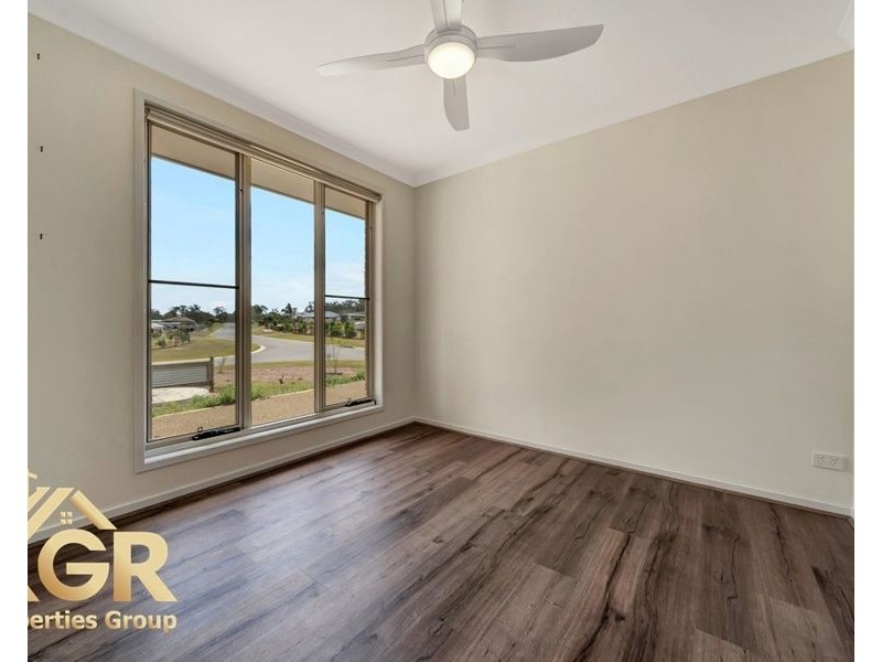 2-4 Timber Ridge Road, New Beith QLD 4124
