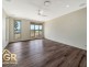 2-4 Timber Ridge Road, New Beith QLD 4124