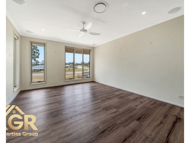 2-4 Timber Ridge Road, New Beith QLD 4124