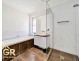 2-4 Timber Ridge Road, New Beith QLD 4124