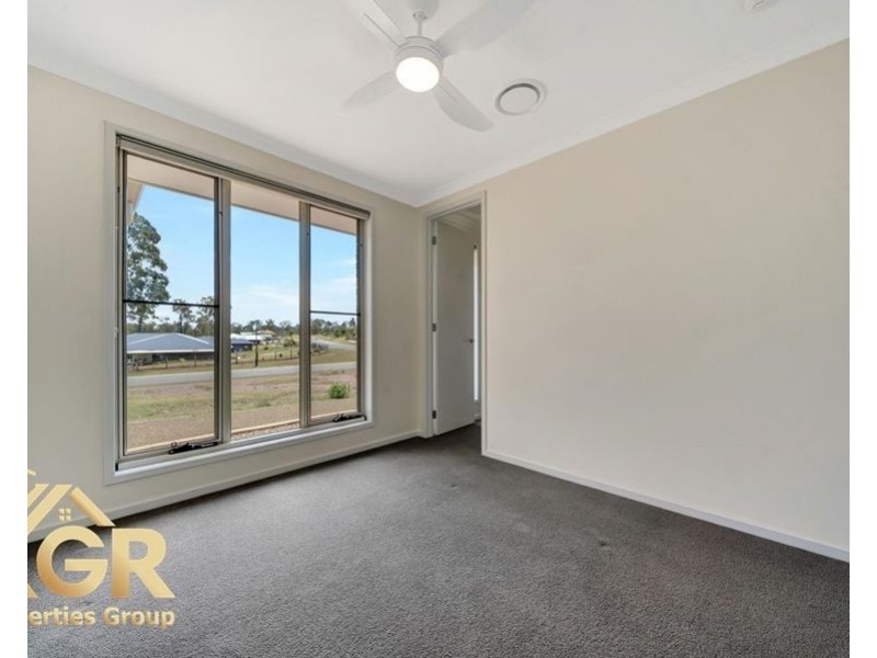 2-4 Timber Ridge Road, New Beith QLD 4124