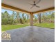 2-4 Timber Ridge Road, New Beith QLD 4124