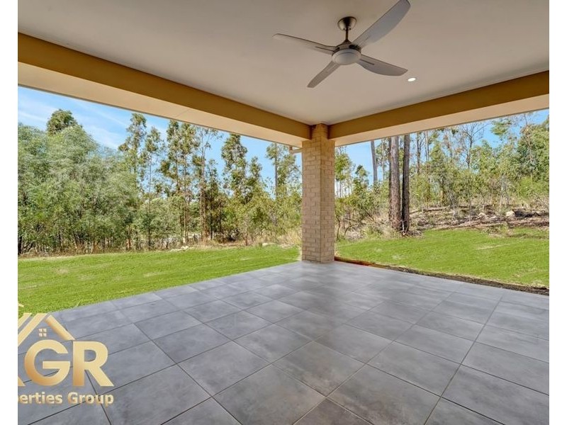2-4 Timber Ridge Road, New Beith QLD 4124