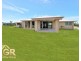 2-4 Timber Ridge Road, New Beith QLD 4124