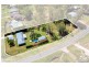 1-3 Turpentine Dr, Cedar Vale QLD 4285