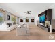 1-3 Turpentine Dr, Cedar Vale QLD 4285