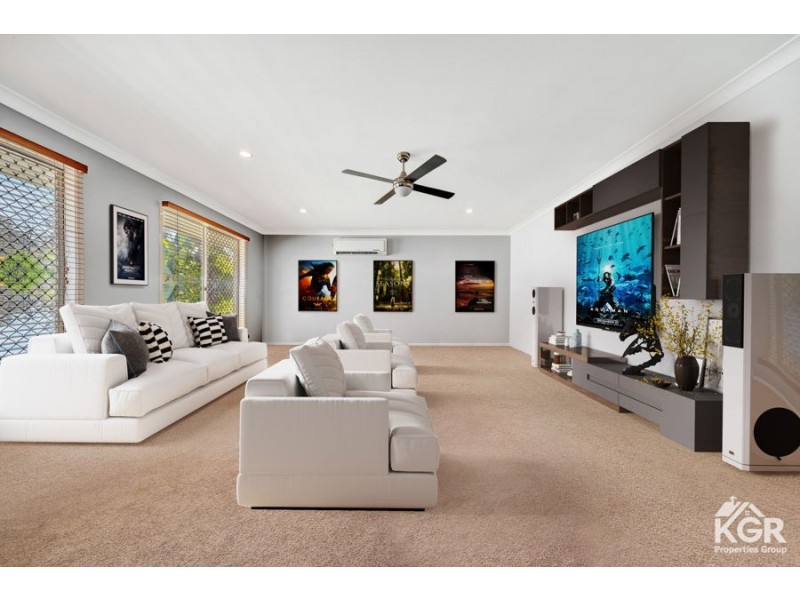 1-3 Turpentine Dr, Cedar Vale QLD 4285