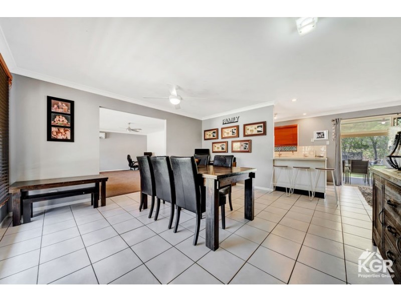 1-3 Turpentine Dr, Cedar Vale QLD 4285