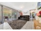 1-3 Turpentine Dr, Cedar Vale QLD 4285