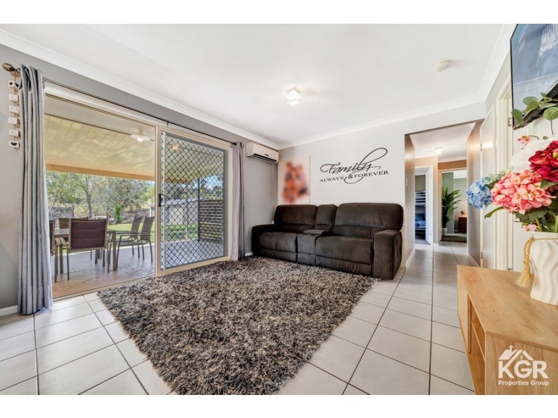 1-3 Turpentine Dr, Cedar Vale QLD 4285