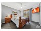 1-3 Turpentine Dr, Cedar Vale QLD 4285