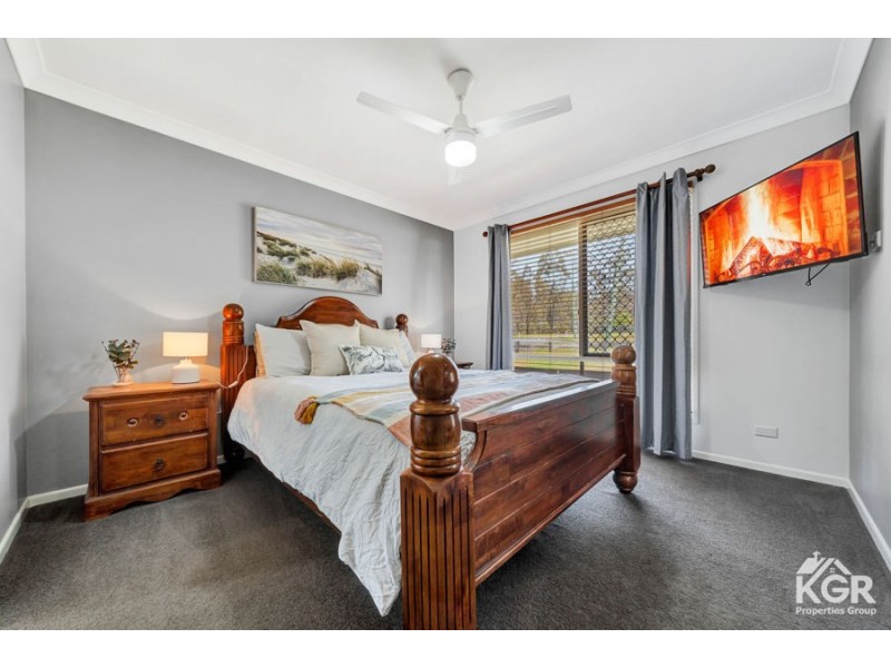 1-3 Turpentine Dr, Cedar Vale QLD 4285