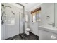 1-3 Turpentine Dr, Cedar Vale QLD 4285