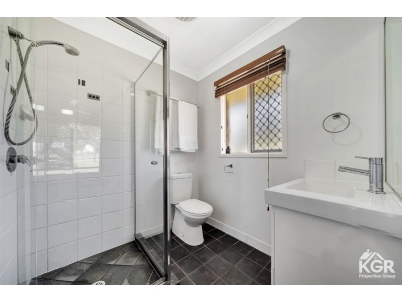 1-3 Turpentine Dr, Cedar Vale QLD 4285