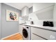 1-3 Turpentine Dr, Cedar Vale QLD 4285