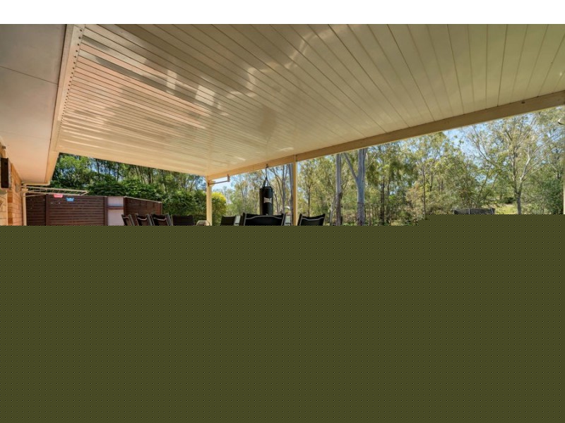 1-3 Turpentine Dr, Cedar Vale QLD 4285