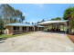 1-3 Turpentine Dr, Cedar Vale QLD 4285