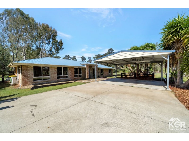 1-3 Turpentine Dr, Cedar Vale QLD 4285