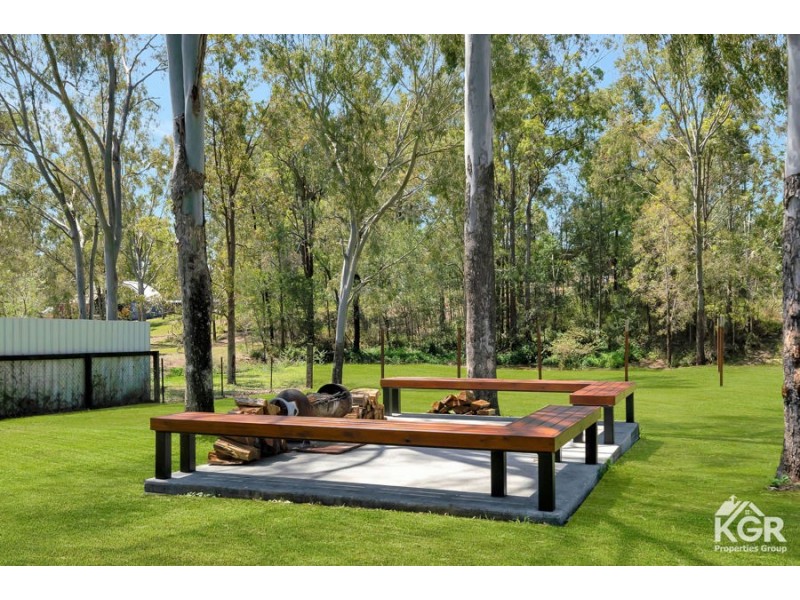 1-3 Turpentine Dr, Cedar Vale QLD 4285