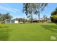 1-3 Turpentine Dr, Cedar Vale QLD 4285