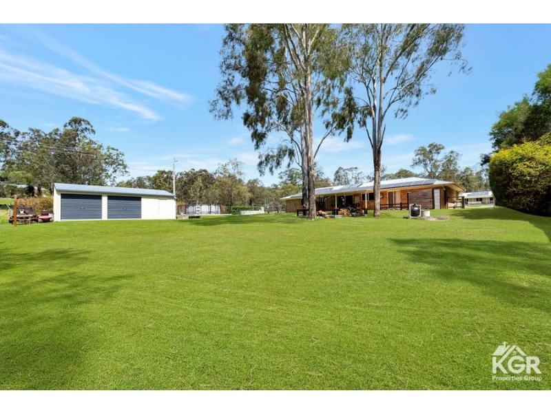 1-3 Turpentine Dr, Cedar Vale QLD 4285