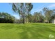 1-3 Turpentine Dr, Cedar Vale QLD 4285