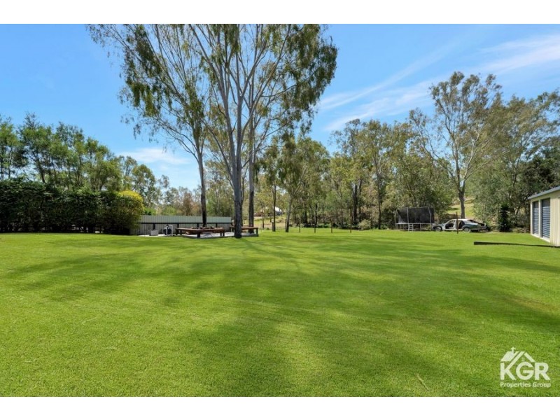 1-3 Turpentine Dr, Cedar Vale QLD 4285