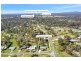 1-3 Turpentine Dr, Cedar Vale QLD 4285