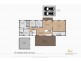 1-3 Turpentine Dr, Cedar Vale QLD 4285 Floorplan