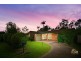 9 Williams Way, Calamvale QLD 4116