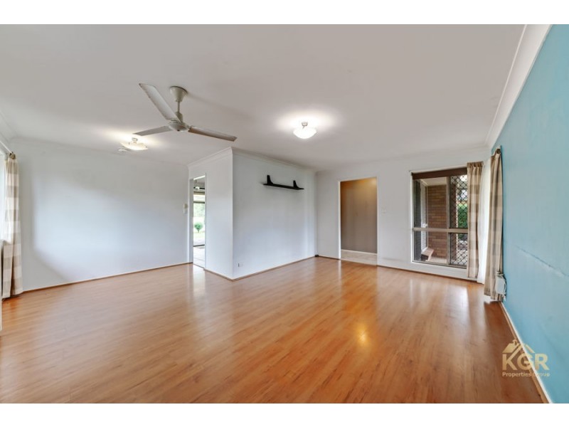 9 Williams Way, Calamvale QLD 4116