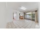 9 Williams Way, Calamvale QLD 4116