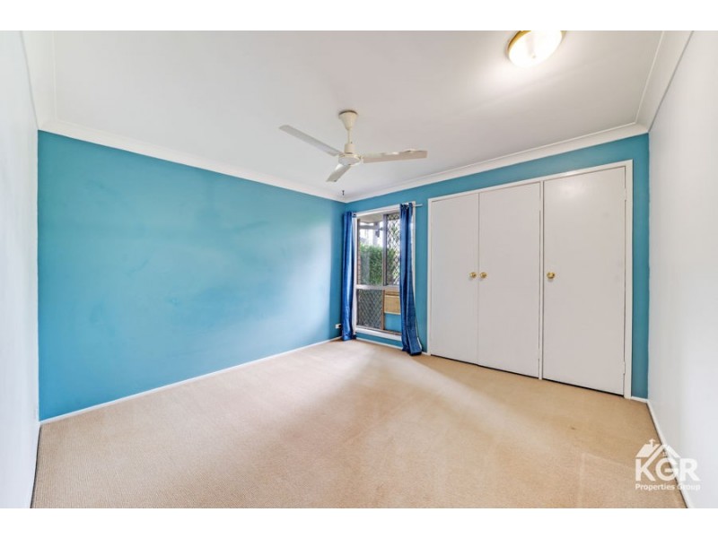 9 Williams Way, Calamvale QLD 4116