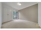 9 Williams Way, Calamvale QLD 4116