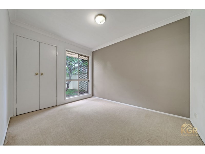9 Williams Way, Calamvale QLD 4116