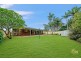 9 Williams Way, Calamvale QLD 4116
