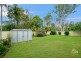 9 Williams Way, Calamvale QLD 4116