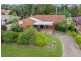 9 Williams Way, Calamvale QLD 4116