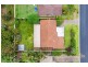 9 Williams Way, Calamvale QLD 4116